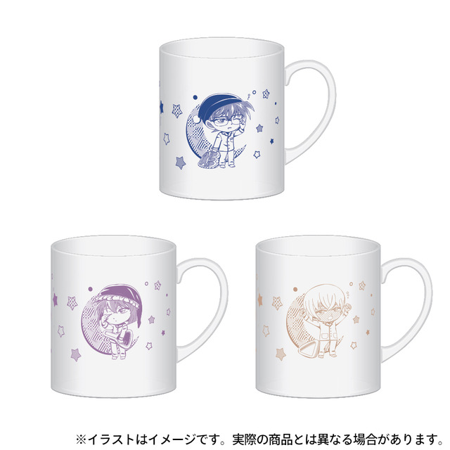 Animeanime_74969_1.jpg Animeanime_74969_1.jpg