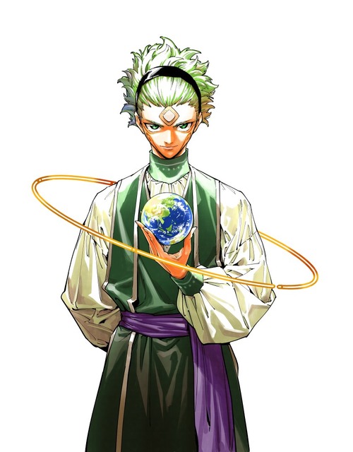 Animeanime_92503_1.jpg