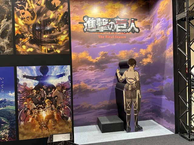 Animeanime_97304_1.jpg