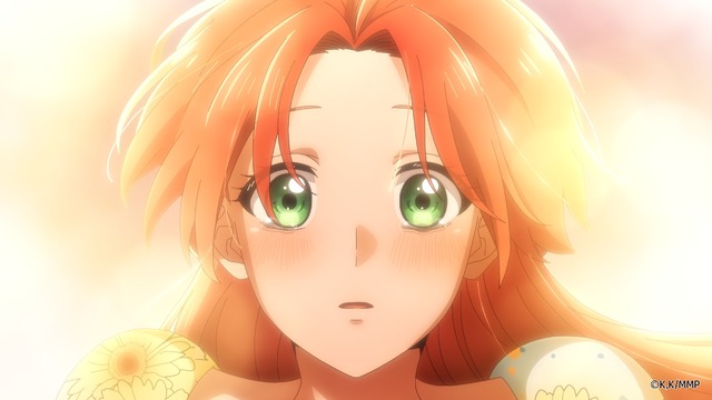 特典2種》悪食令嬢と狂血公爵 ～その魔物、私が美味しくいただきます