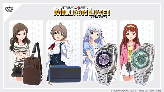 Animeanime_79594_1.jpg