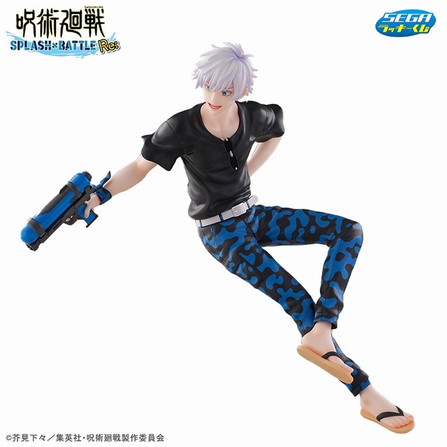 Animeanime_88107_1.jpg