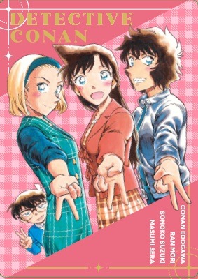Animeanime_97531_1.jpg