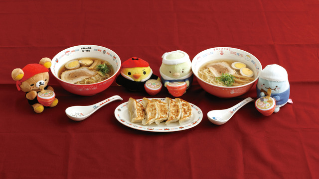 ラーメン博物館　30周年　金のどんぶり　トランプ　2セット ラーメン博物館 30周年 金のどんぶり トランプ 2セット 新横浜ラーメン