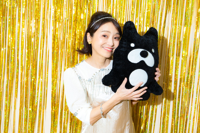 いっぱい食べて うんこができればヨシ 声優と夜あそび22 繋 コネクト Mc 金田朋子から石川界人へのメッセージ 22年4月17日 エキサイトニュース