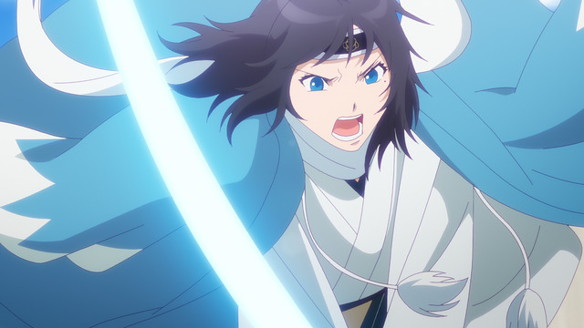 Animeanime_69700_1.jpg
