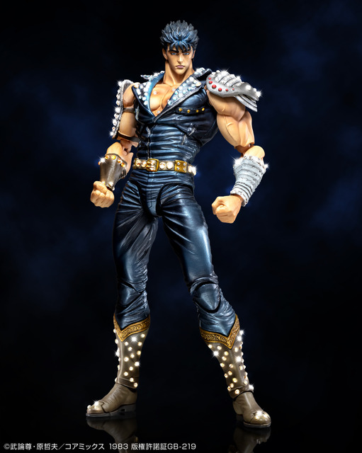 Animeanime_82626_1.jpg