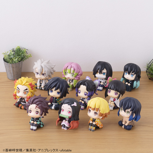Animeanime_95562_1.jpg