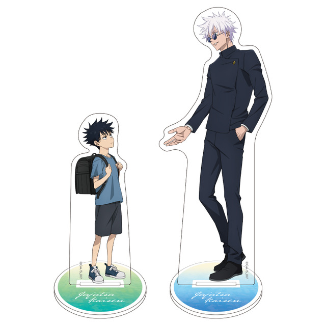 Animeanime_92411_1.jpg