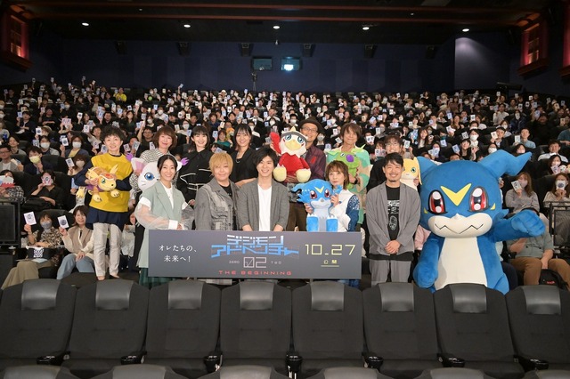 ハロウィン30はるか430 はかない