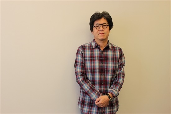 なかむらたかし監督インタビュー ミァハとトァンの生きた証を感じて欲しい Project Itoh ハーモニー 15年11月11日 エキサイトニュース