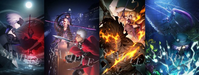 Animeanime_42604_ac4c_1.jpg