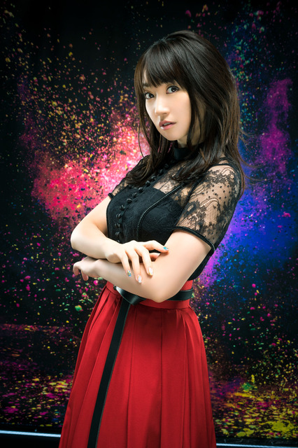 声優誕生日まとめ 1月日 26日生まれの声優さんは 水樹奈々さんから森川智之さんまで