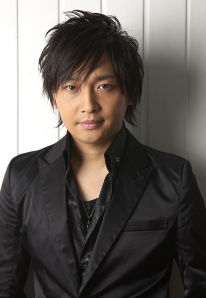 声優誕生日まとめ 2月17日 2月23日生まれの声優さんは 中村悠一さんから入野自由さんまで 19年2月17日 エキサイトニュース 声優誕生日まとめ 2月17日 2月23日生まれの声優さんは 中村悠一さんから入野自由さんまで 19年2月17日 エキサイトニュース
