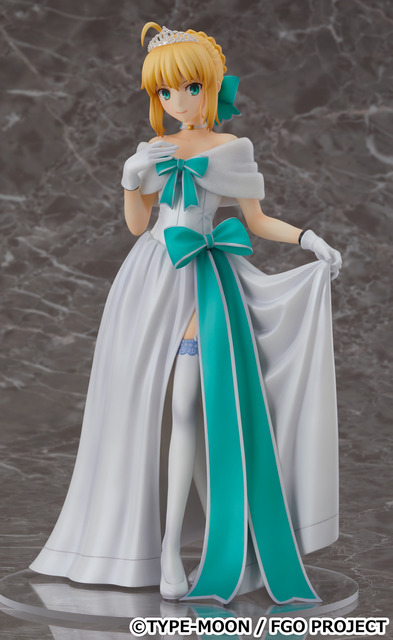 35 Off Fgo 同人イラスト アルトリア 白ドレス コスプレ Lycee Charlesdefoucauld Fr