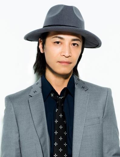 声優誕生日 5月12日 5月18日生まれの声優さんは 鳥海浩輔さんから今井麻美さんまで 19年5月12日 エキサイトニュース