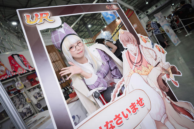 コスプレ コミケ96 1日目美女レイヤーまとめ アイマス アズレン 人気キャラズラリ 写真172枚 2019年8月10日 エキサイトニュース