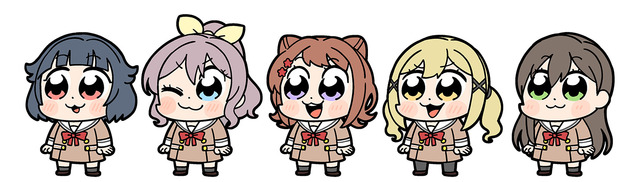 Animeanime_47622_8379_1.jpg