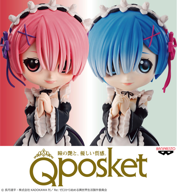 Animeanime_48299_1d06_1.jpg