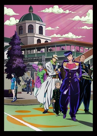 アルスラーン戦記 漫画のニュース マンガ アニメ 92件 エキサイトニュース