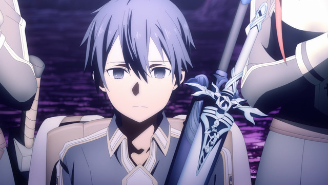 ソードアートオンライン Sao Wou キリトver 人気商品 Wou