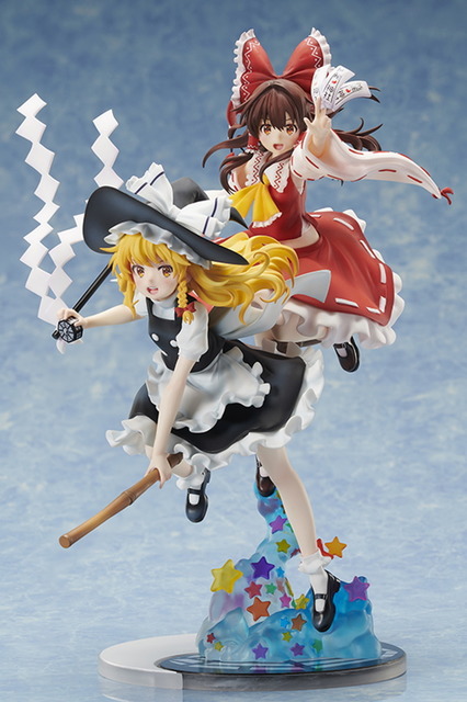 MDD S 東方Project二次創作博麗霊夢 青霊夢 良けれ の衣装 売買されたオークション情報 落札价格 【au  payマーケット】の商品情報をアーカイブ公開