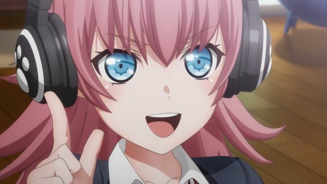 バンドリ 3rd Season 六花は Rasのギター 仮 に 戸惑いのなかmv撮影が始まり 第4話先行カット 年2月日 エキサイトニュース