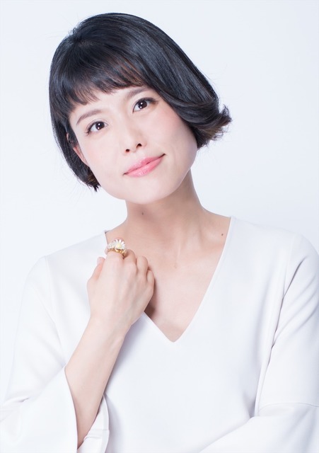 6月1日 6月7日生まれの声優さんは 沢城みゆきさん 緒方恵美さん 平川大輔さん 年5月31日 エキサイトニュース