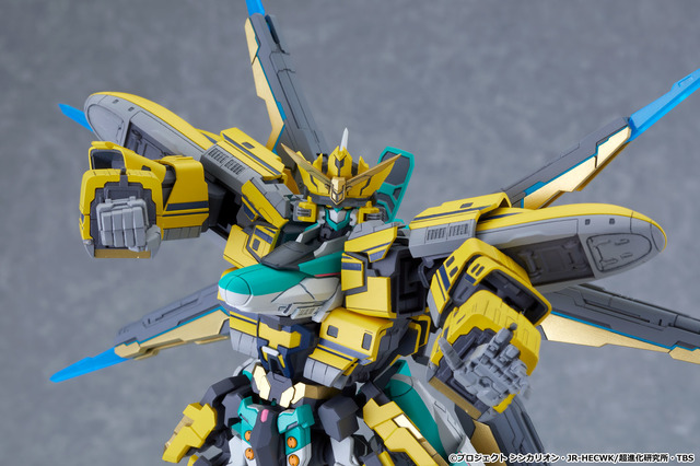 シンカリオン シンカリオンZ まぎれ 26機 シンカカード 研究場 等  