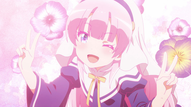 神様になった日 初心者なのに 陽太は麻雀大会に挑むことに 第4話先行カット 年10月31日 エキサイトニュース