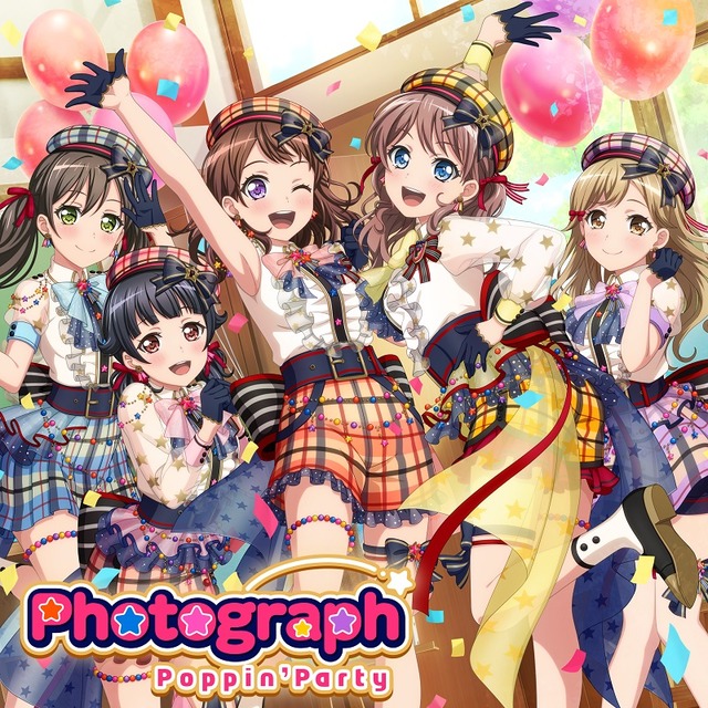 最高の品質 Poppin'Party（バンドリ）フラッグ www.doctorfit.com.br