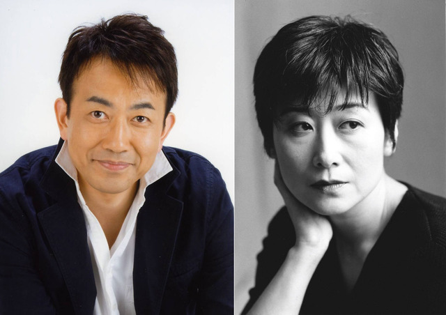 第十五回 声優アワード 関俊彦が 富山敬賞 榊原良子が 高橋和枝賞 に 一部受賞者を先行発表 21年2月16日 エキサイトニュース