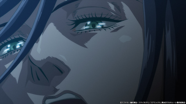 田中理恵のニュース マンガ アニメ 145件 エキサイトニュース