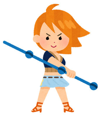 オレンジがイメージカラーのキャラといえば 3位 アイナナ 和泉三月 2位 ワンピース ナミ オレンジ色の髪のキャラがトップ3を独占 21年版 21年4月14日 エキサイトニュース オレンジがイメージカラーのキャラといえば 3位 アイナナ 和泉三月 2位 ワンピース ナミ オレンジ色の髪のキャラがトップ3を独占 21年版 21年4月14日 エキサイトニュース