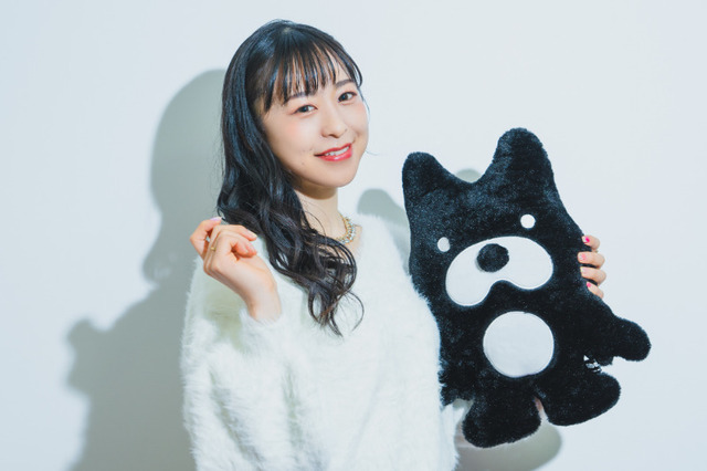 徳井青空のニュース マンガ アニメ 255件 エキサイトニュース