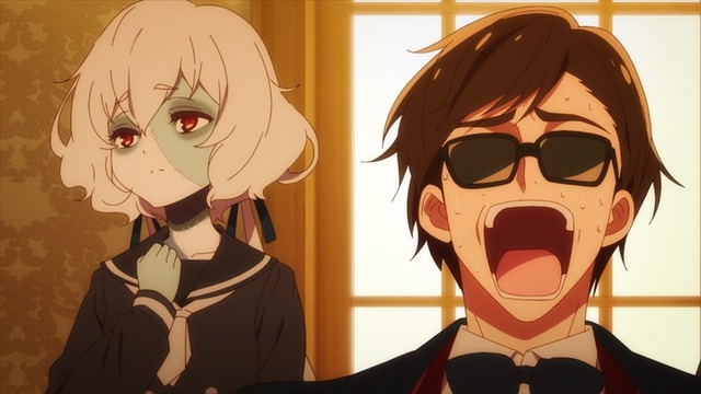 ハム 芸人 諸見里