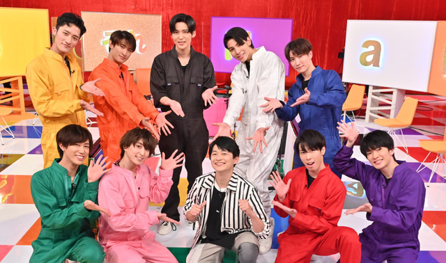 下野紘のニュース マンガ アニメ 1110件 エキサイトニュース