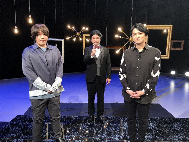 下野紘のニュース マンガ アニメ 1110件 エキサイトニュース