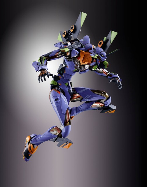 Animeanime_66532_1.jpg
