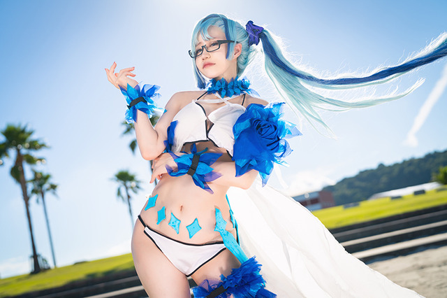 fgo ブリュンヒルデ コスプレ その他 コスプレ その他 コスプレ NEW