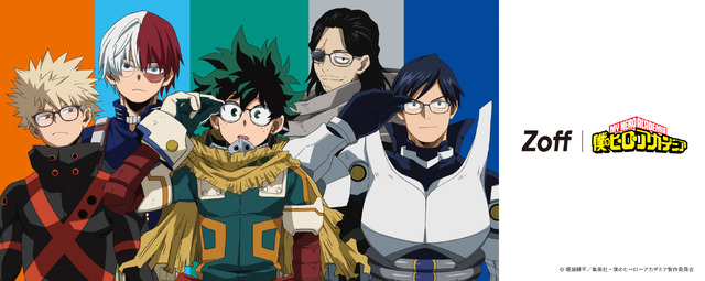Animeanime_94281_1.jpg
