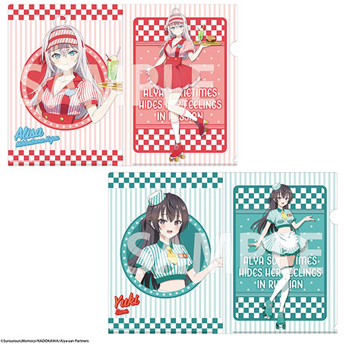 ダイヤのA DVD 特典 原作絵 ミニクリアファイル 13枚セット ダイヤのA