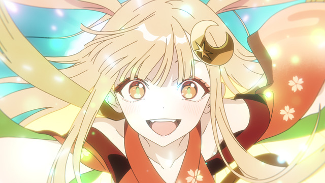 Animeanime_97456_1.jpg