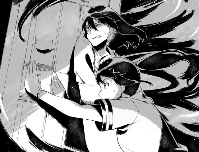 新海誠 すずめの戸締まり 一足先に物語の世界へ イラスト ふりがな付きの 児童文庫版 発売 22年10月13日 エキサイトニュース