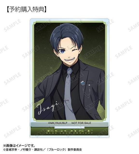 Animeanime_87983_1.jpg