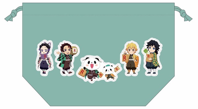 まとめ売り 京子様 リクエスト 2点 まとめ商品