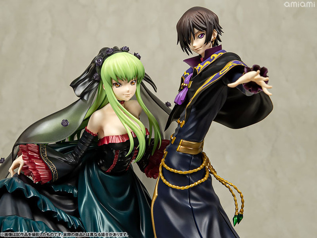 Animeanime_96484_1.jpg