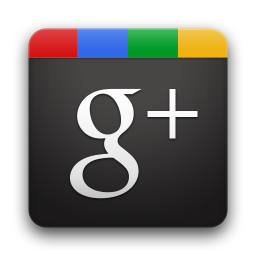 Googleドライブからgoogle ストリームや特定のサークル向けにファイル共有が有効に 12年11月1日 エキサイトニュース