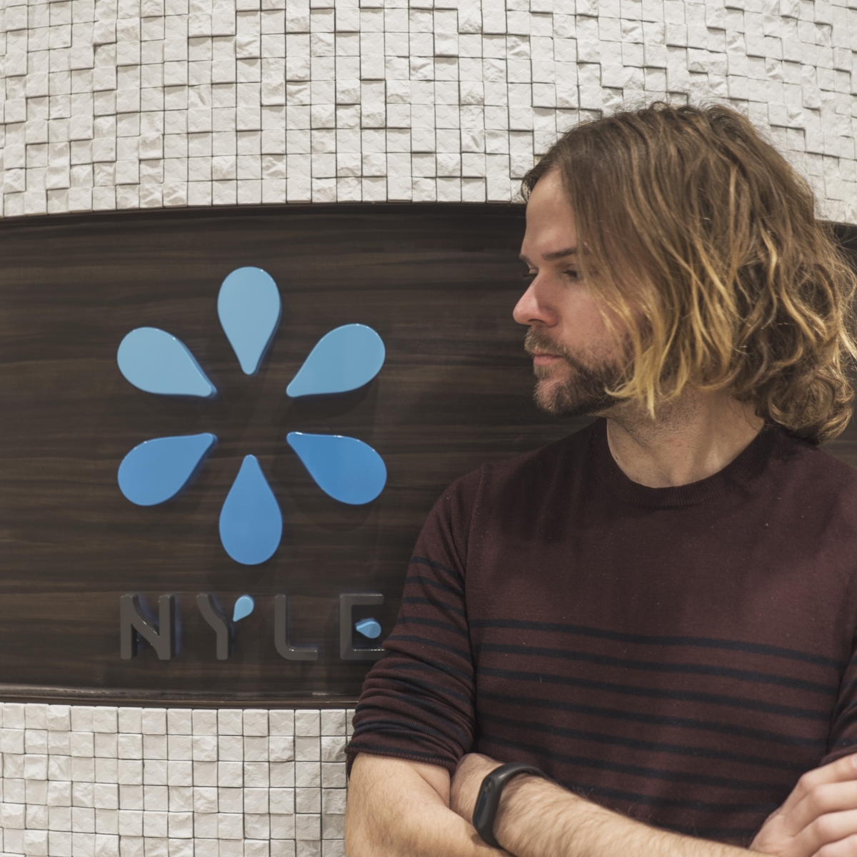 Instagramで使える英語コメント 返信例まとめ 外国人と友達になろう 17年3月19日 エキサイトニュース 3 4