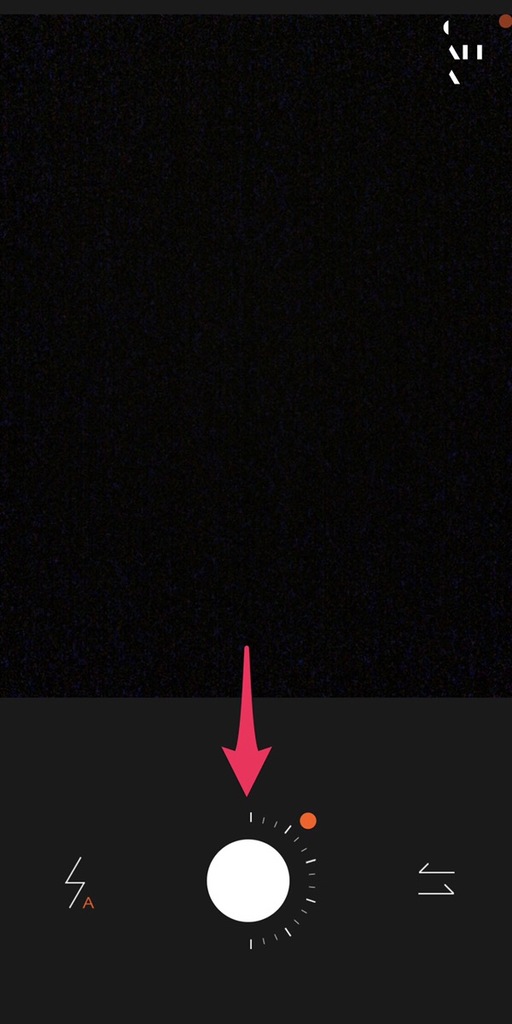 インスタントカメラで撮ったようなエモい写真が簡単に作れちゃうアプリ Calla カラー をご紹介 ローリエプレス